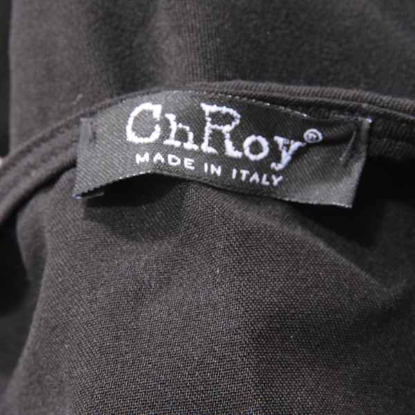 9956AO gilet uomo CHROY man waistcoat