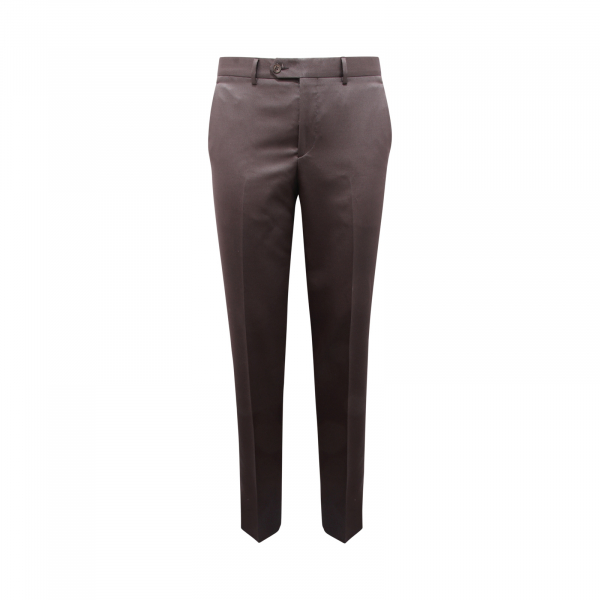 9961AV PANTALONE UOMO NO BRAND MAN TROUSERS
