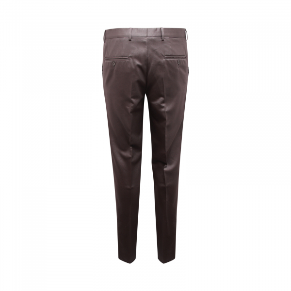 9961AV PANTALONE UOMO NO BRAND MAN TROUSERS