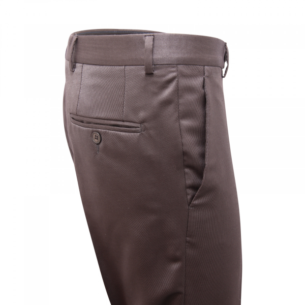 9961AV PANTALONE UOMO NO BRAND MAN TROUSERS