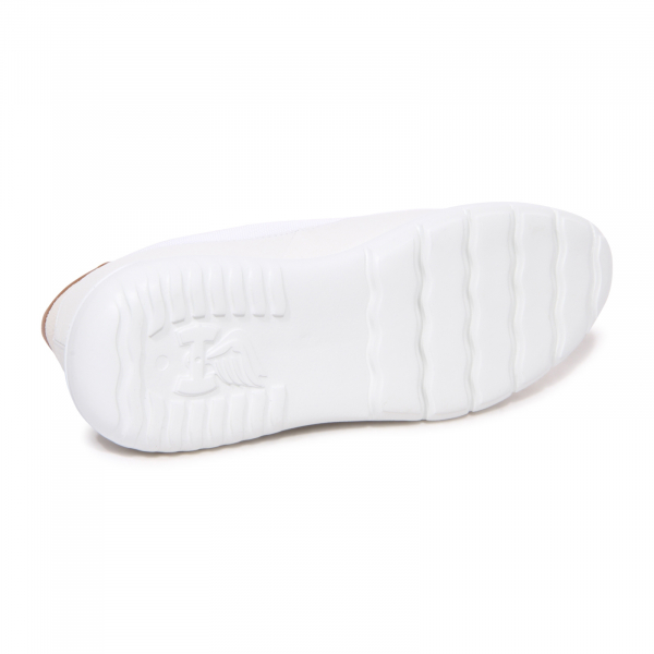 9969AZ SNEAKER UOMO HOGAN INTERACTIVE3 MAN SHOES