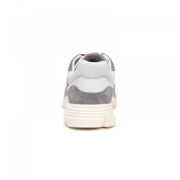 9973AZ SNEAKER UOMO HOGAN H665 MAN SHOES