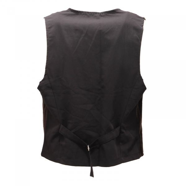 9975AO gilet uomo CHROY man waistcoat