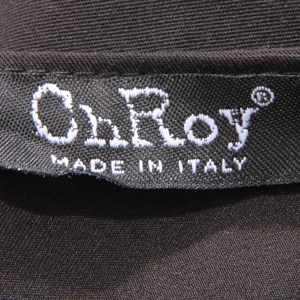 9975AO gilet uomo CHROY man waistcoat