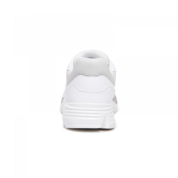 9977AZ SNEAKER UOMO HOGAN H665 MAN SHOES