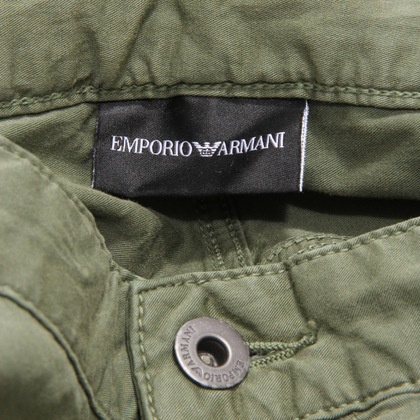 Armani j06 chino online
