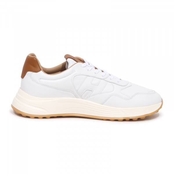 9981AZ SNEAKER UOMO HOGAN HYPERLIGHT MAN SHOES