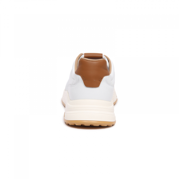 9981AZ SNEAKER UOMO HOGAN HYPERLIGHT MAN SHOES