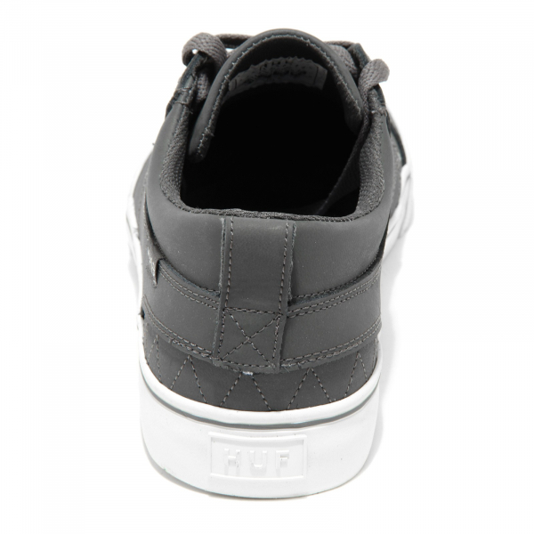 9982G sneakers uomo HUF ramondetta pro scarpa scarpe shoes men