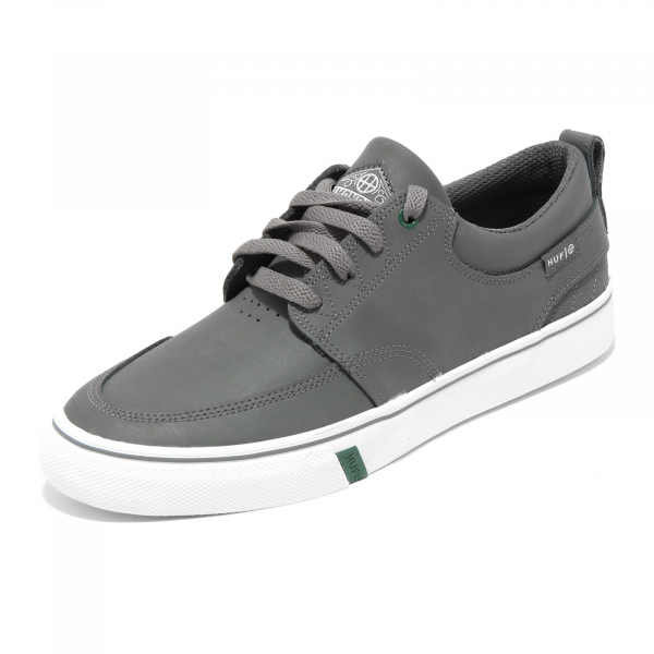 9982G sneakers uomo HUF ramondetta pro scarpa scarpe shoes men
