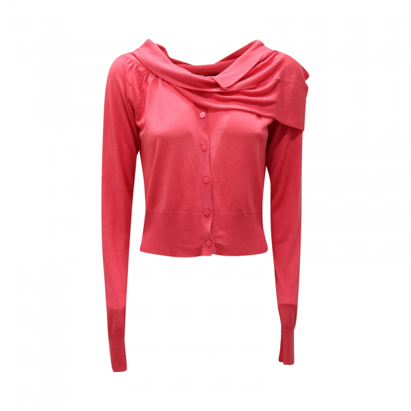 Liu jo coprispalle cheap