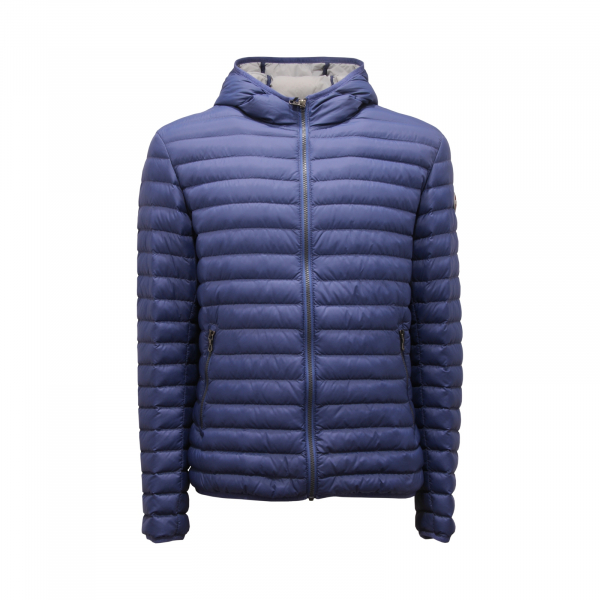 9987AR piumino uomo COLMAR REPUNK man down jacket