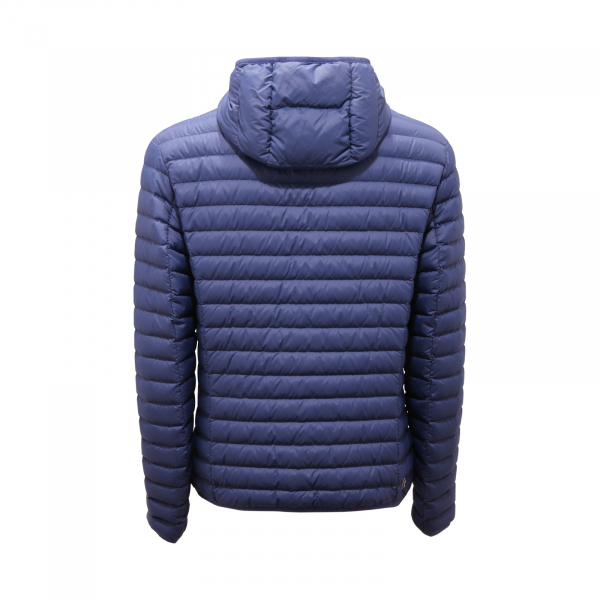 9987AR piumino uomo COLMAR REPUNK man down jacket