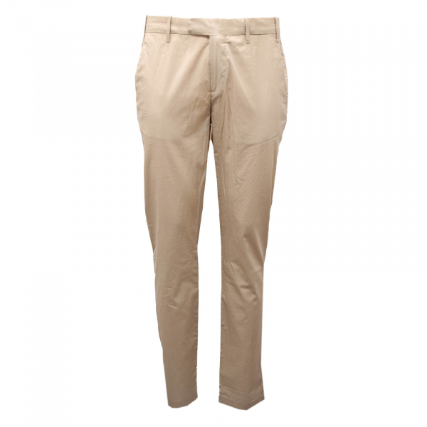 9990AN pantalone uomo ELEVENTY man trousers 
