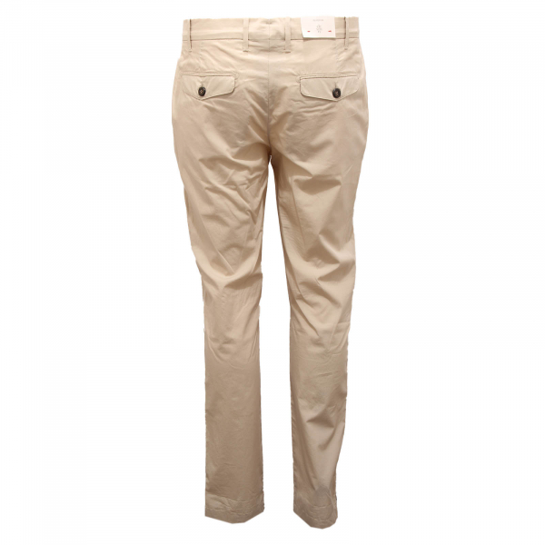 9990AN pantalone uomo ELEVENTY man trousers 