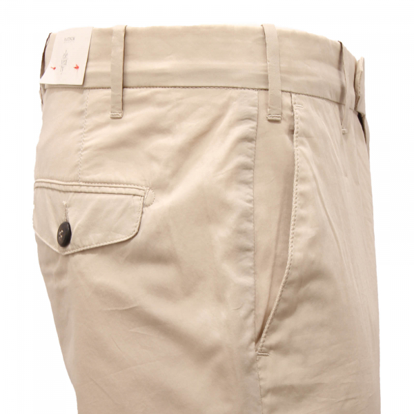 9990AN pantalone uomo ELEVENTY man trousers 