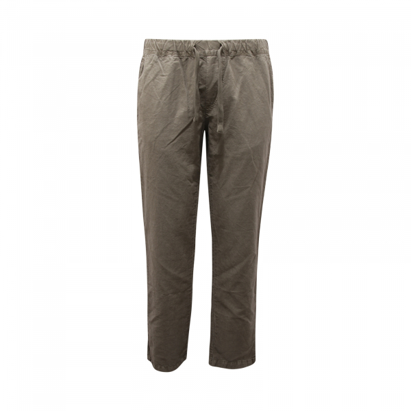9991AQ pantalone uomo ORIGINAL VINTAGE STYLE man trousers