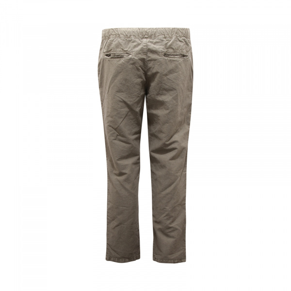 9991AQ pantalone uomo ORIGINAL VINTAGE STYLE man trousers