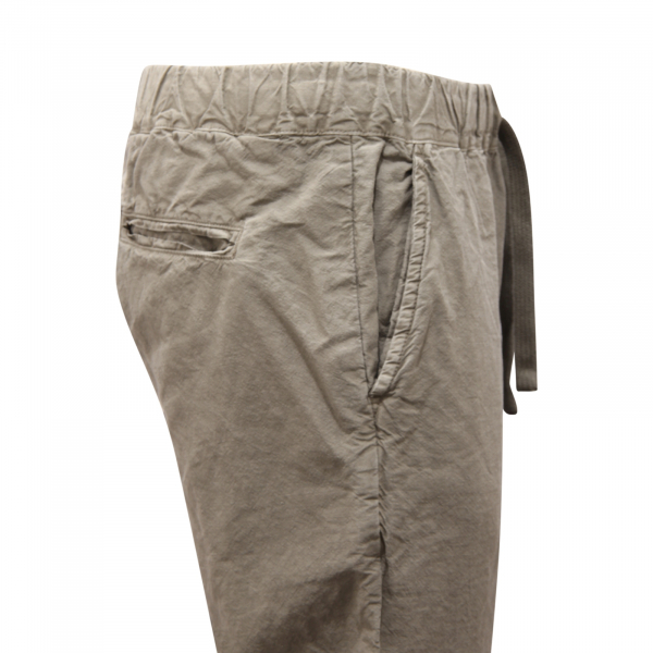 9991AQ pantalone uomo ORIGINAL VINTAGE STYLE man trousers