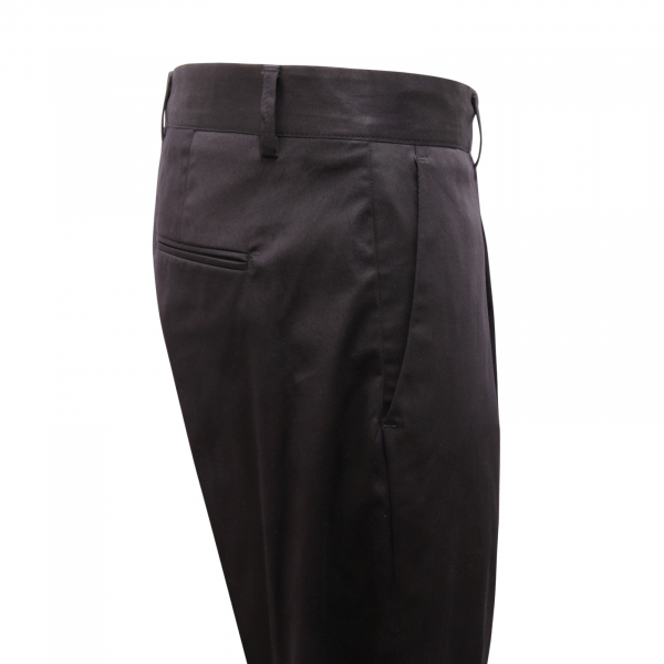 9995AV PANTALONE UOMO OFFICINA36 MAN TROUSERS BLUE