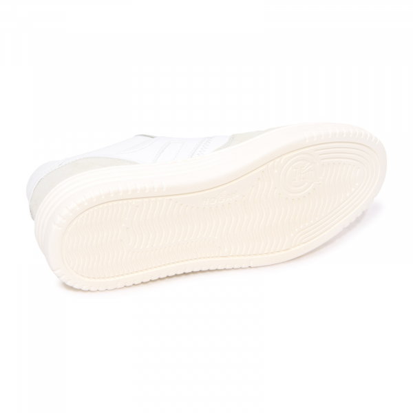 9995AZ SNEAKER UOMO HOGAN H630 MAN SHOES 