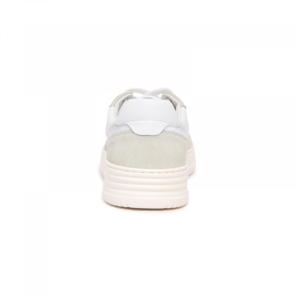 9995AZ SNEAKER UOMO HOGAN H630 MAN SHOES 