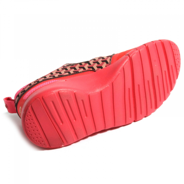 B0401 sneaker donna MOA MASTER OF ARTS scarpa shoes women