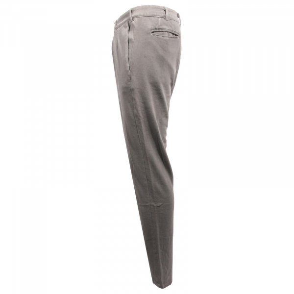 Pantaloni tuta deals uomo happiness