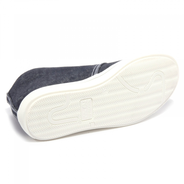 B1864 polacchino NERO GIARDINI scarpa bimbo shoes kids