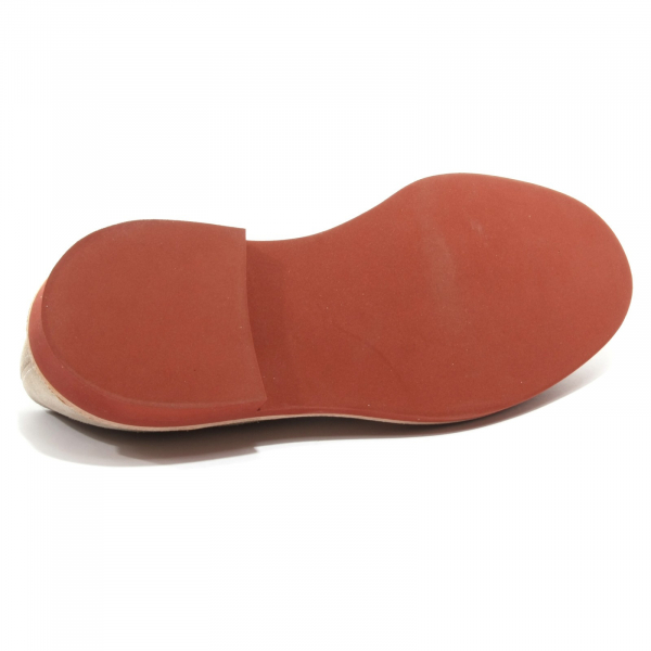 scarpa uomo CHURCH'S FULBECK PUMICE OTTERPROOF FITTING G shoe men