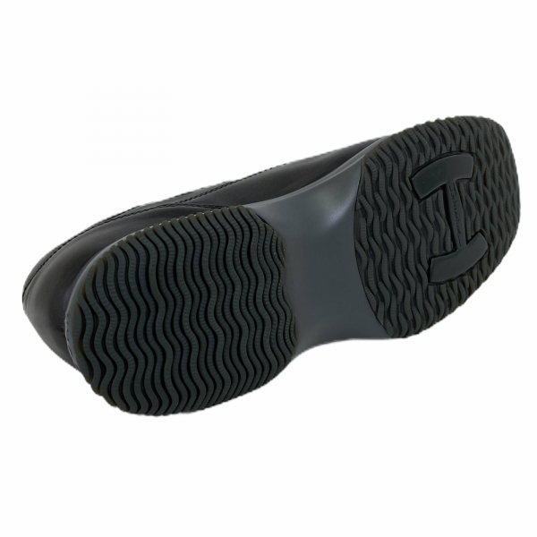B83 sneakers   NO BOX SECON HAND HOGAN (usata per sfilata )
