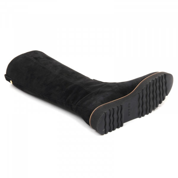 Hogan modello alto cheap