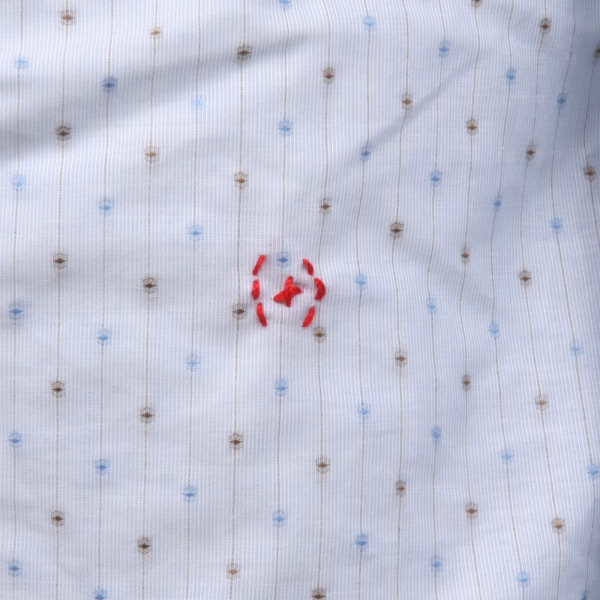 C0872 camicia uomo (+) PEOPLE GLAUCO azzurro manica lunga shirt men