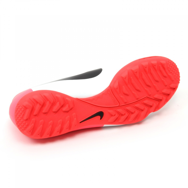 C1084 scarpa calcetto bimbo NIKE MERCURIAL VICTORY   soccer shoe kid