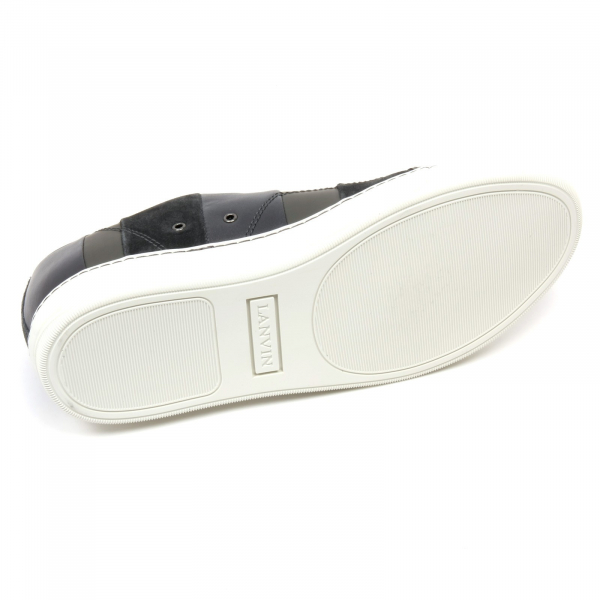 C2874 sneaker  unisex
