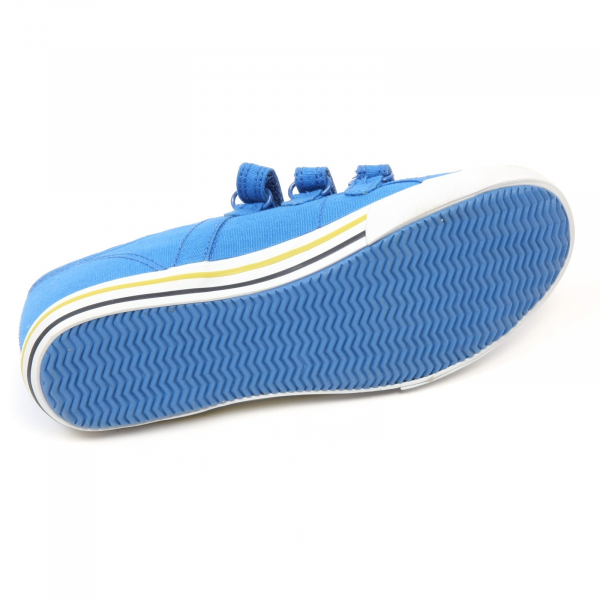 Le coq on sale sportif bimbo
