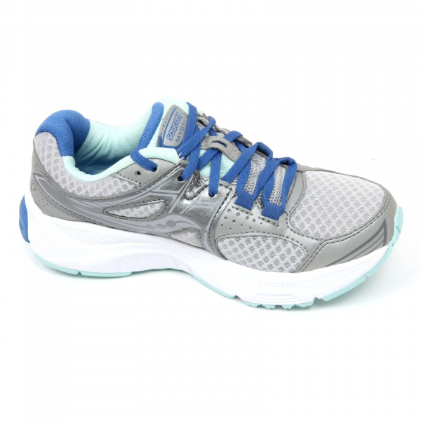 Saucony sale grid mystic