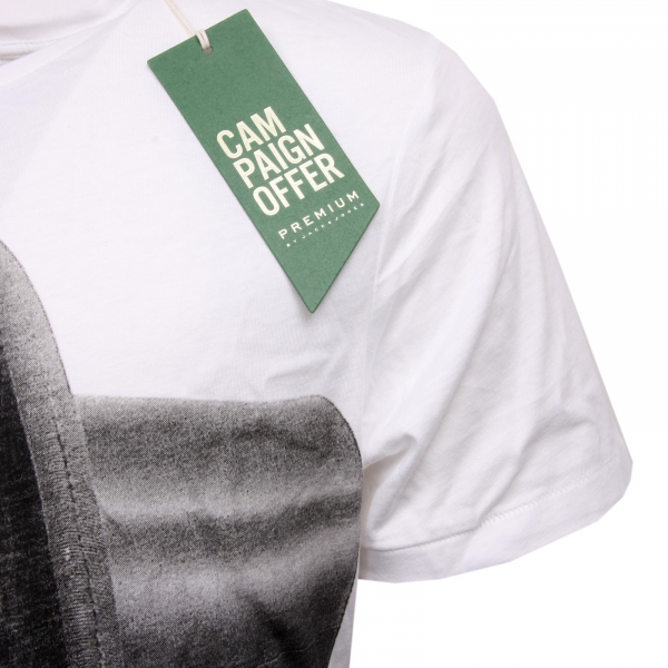 maglia uomo JACK & JONES PREMIUM t-shirt men
