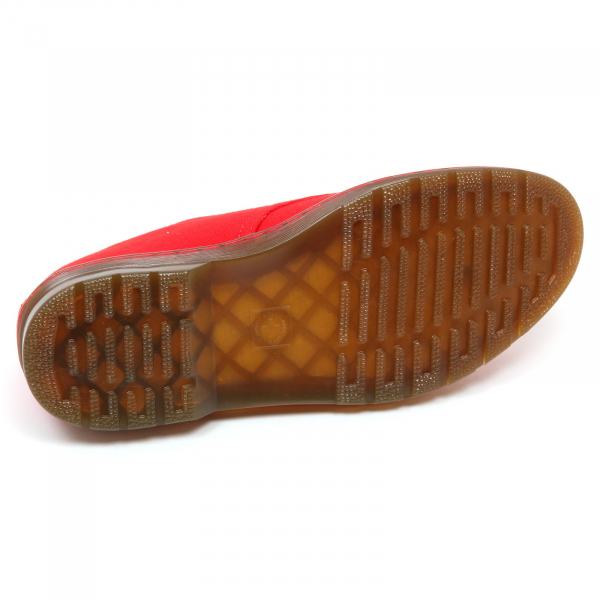 D3900 (without box) scarpa donna DR. MARTENS GIZELLE tissue shoe woman