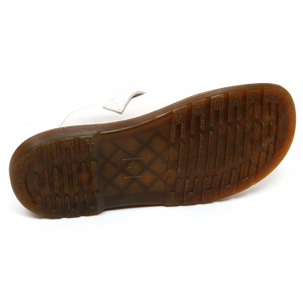 D4236 (without box) scarpa donna DR. MARTENS PATRICIA   shoe woman