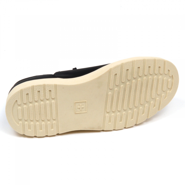 D6628 (SAMPLE NOT FOR RESALE WITHOUT BOX) sneaker tissue donna DR. MARTENS  shoe