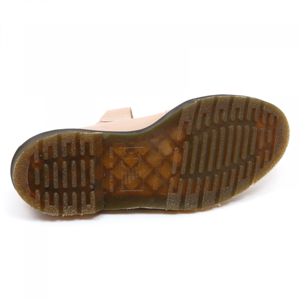 D7888 (without box) scarpa uomo DR. MARTENS vintage shoe man