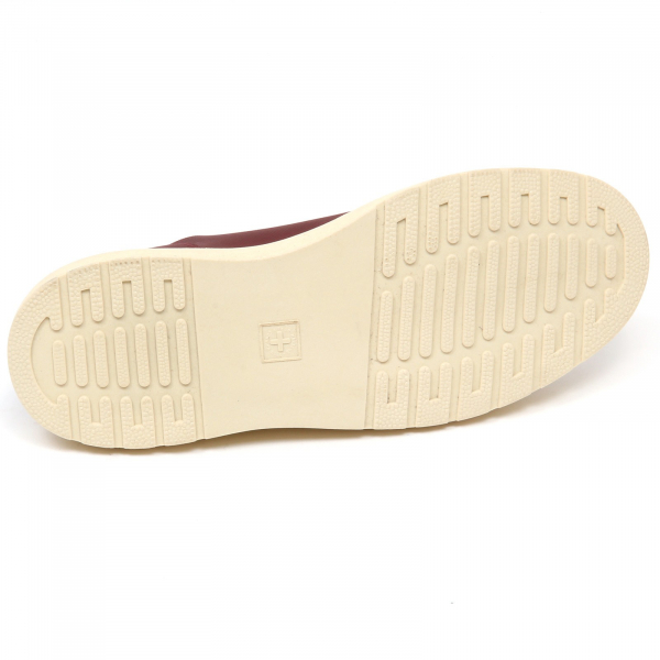 D8224 (SAMPLE NOT FOR SALE WITHOUT BOX) sneaker uomo DR. MARTENS shoe man