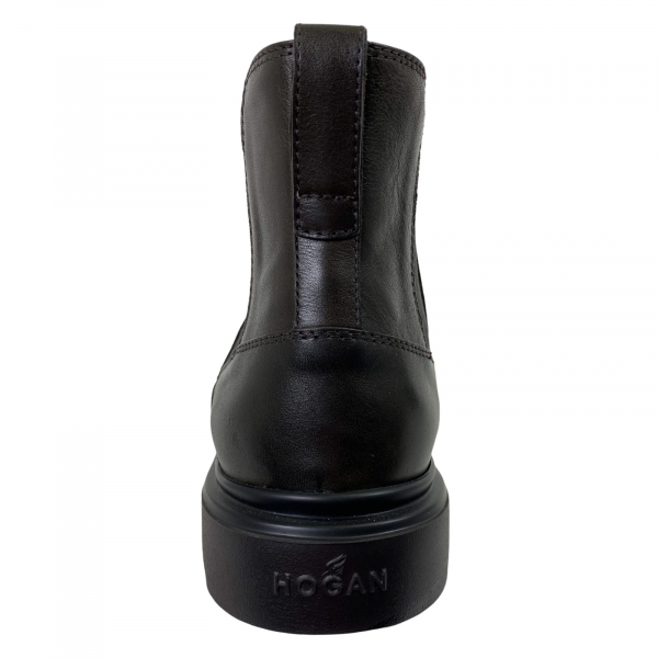 Hogan h304 stivaletto top