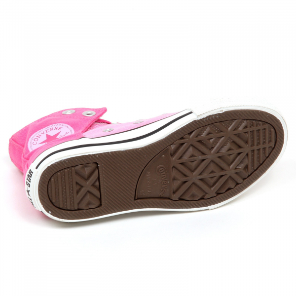 Converse clearance fucsia bambina