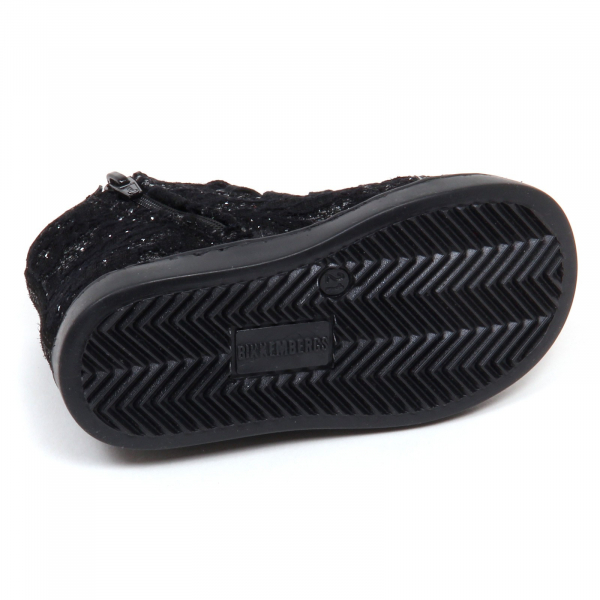 Scarpe bikkembergs bambina sale