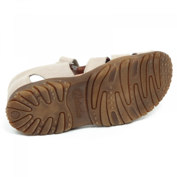 E5996 sandalo bimbo    NATURINO scarpe sandal shoe baby kid boy