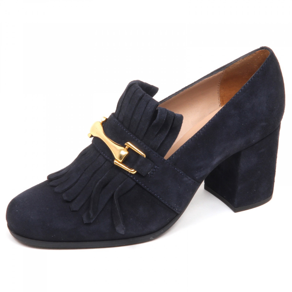 Scarpe frange store