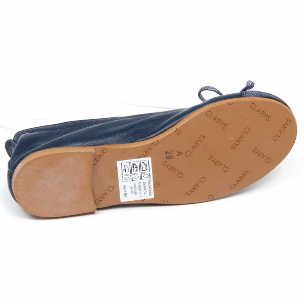 Clarys scarpe bambina best sale