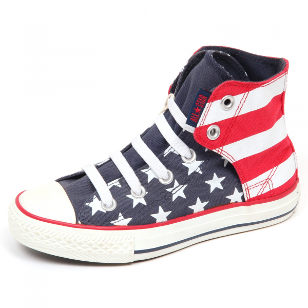 Converse bimbo 2018 2025